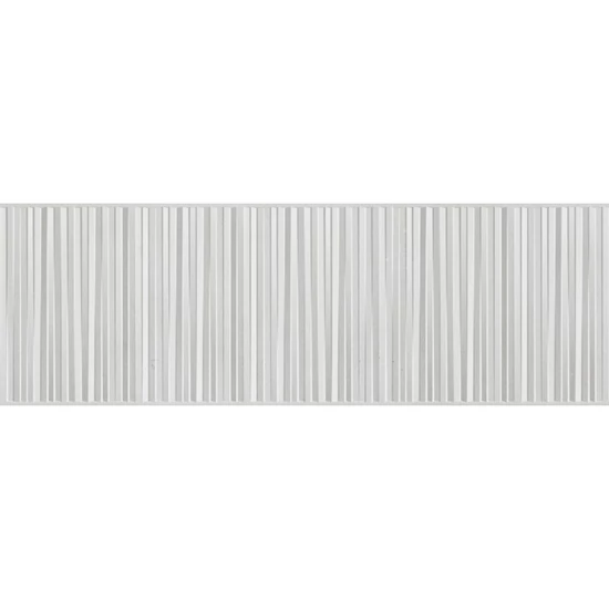 Prissmacer - Bercy Bianco Rlv. 30x90 I.oszt