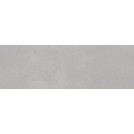 Prissmacer - Bercy Grigio 30x90 I.oszt