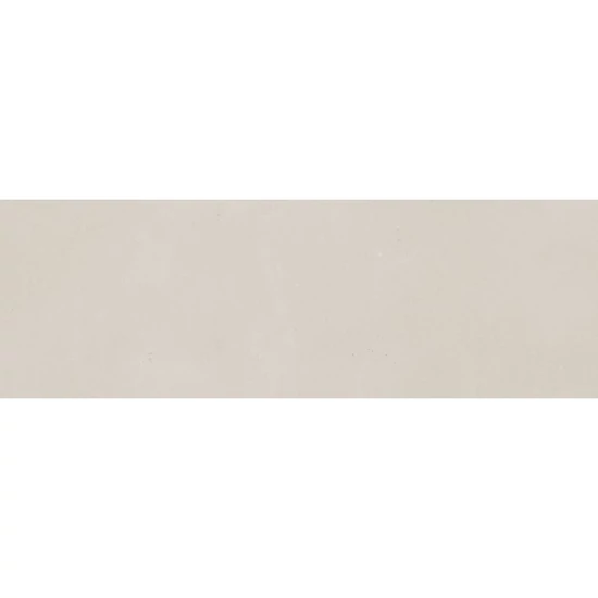 Prissmacer - Bercy Nude 30x90 I.oszt