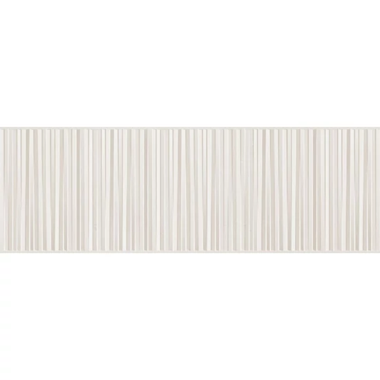 Prissmacer - Bercy Sand Rlv. 30x90 I.oszt