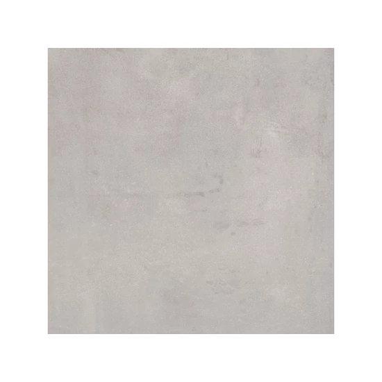 Prissmacer - Bercy Grigio Ret. 60x60 I.oszt