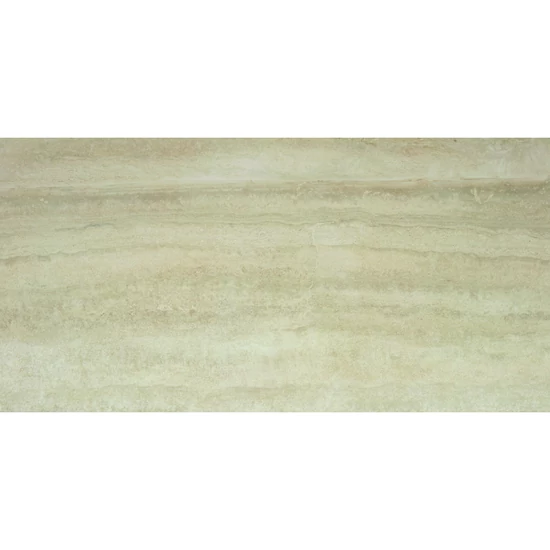 Stn Ceramica - Cupid Cream 60x120 I.oszt