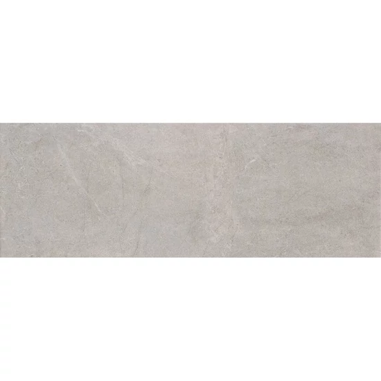 Prissmacer - Opera Gris 25x70 I.oszt