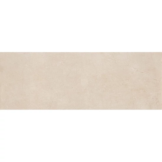 Prissmacer - Opera Light 25x70 I.oszt