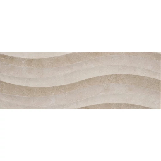 Prissmacer - Opera Light Rlv. 25x70 I.oszt