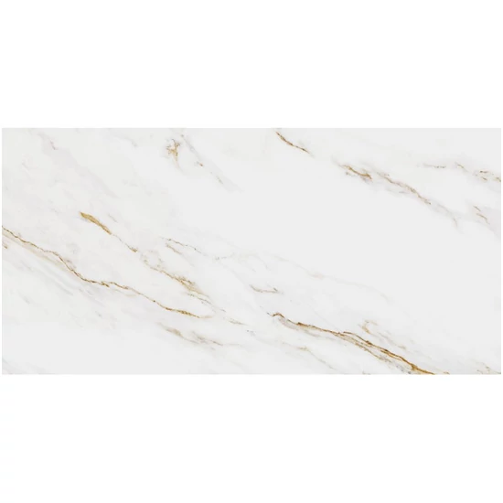 Prissmacer - Royal Gold 60x120 I.oszt