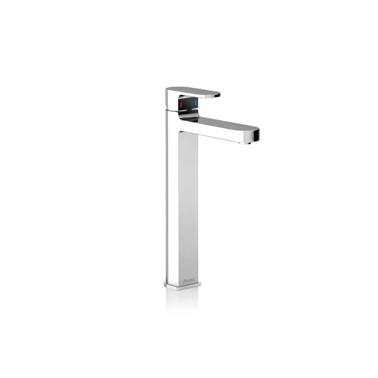 Ravak Chrome CR 015.00 Álló mosdócsaptelep, leeresztő nélkül