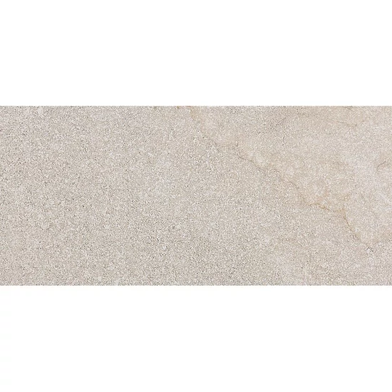 Sintesi - Alpi Avorio 30x60,4 I.oszt