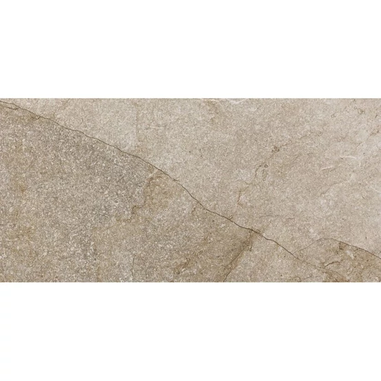 Sintesi - Alpi Beige 30x60,4 I.oszt