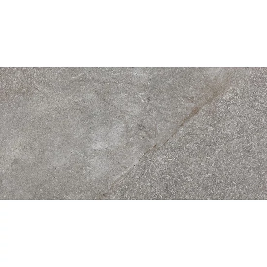 Sintesi - Alpi Grigio 30x60,4 I.oszt