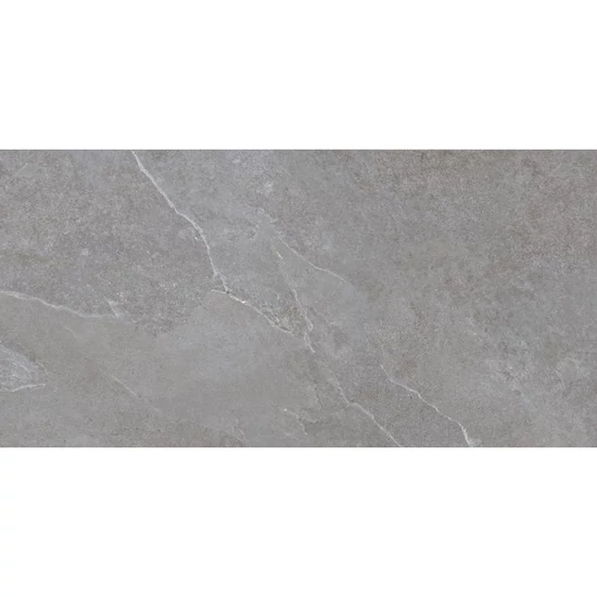 Sintesi - J.U.S.T. Ash 30x60,4 I.oszt