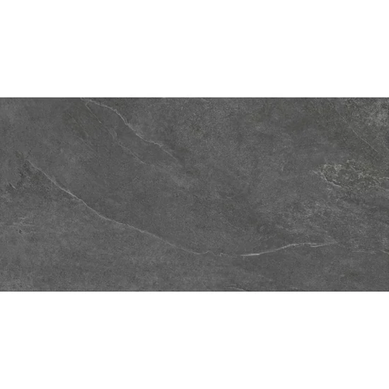 Sintesi - J.U.S.T. Black Slate 30x60,4 I.oszt