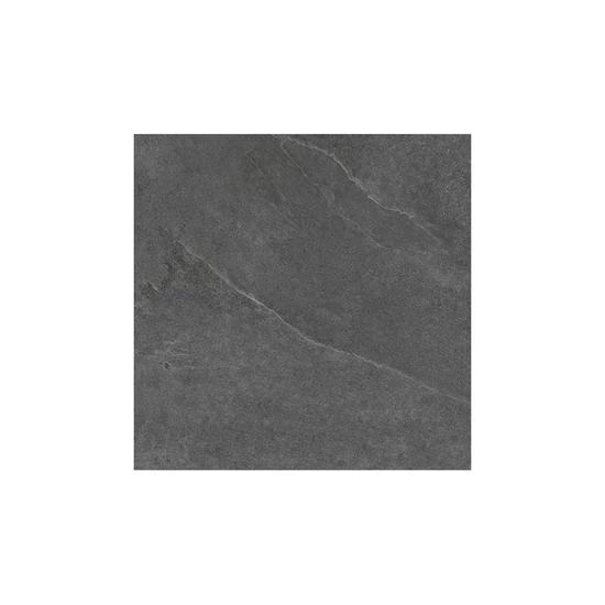 Sintesi - J.U.S.T. Black Slate 60,4x60,4 I.oszt