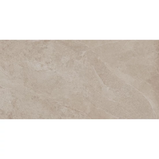 Sintesi - J.U.S.T. Cream 30x60,4 I.oszt