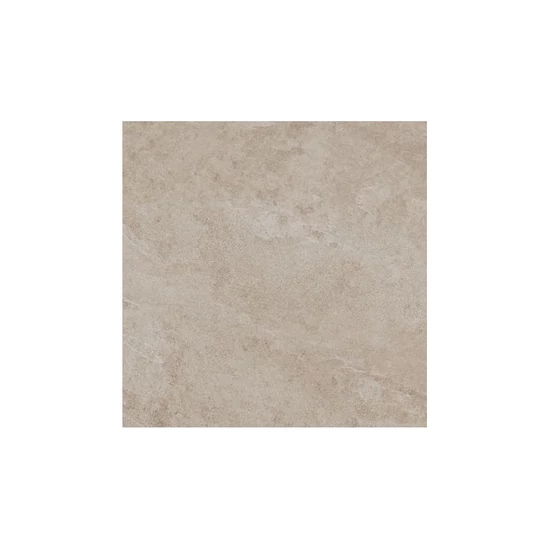 Sintesi - J.U.S.T. Cream 60,4x60,4 I.oszt