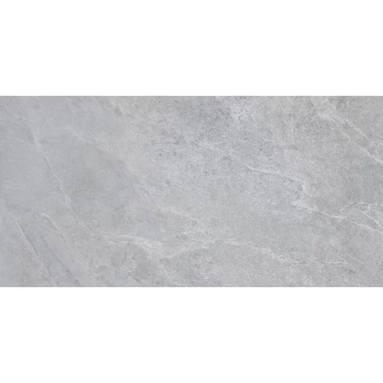 Sintesi - J.U.S.T. Grey 30x60,4 I.oszt