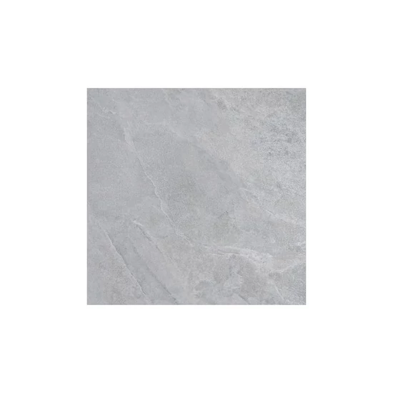 Sintesi - J.U.S.T. Grey 60,4x60,4 I.oszt