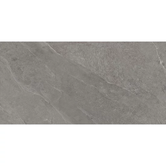 Sintesi - J.U.S.T. Mud 30x60,4 I.oszt