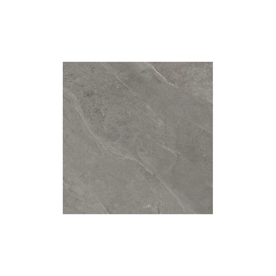 Sintesi - J.U.S.T. Mud 60,4x60,4 I.oszt