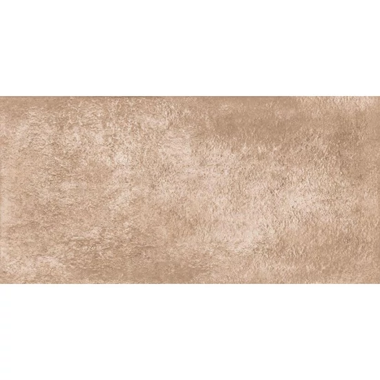 Sintesi - Petra Terra 20x40,4 I.oszt