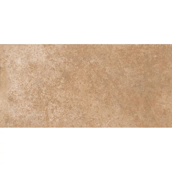 Sintesi - Terracotta Mattone 20x40,4 I.oszt