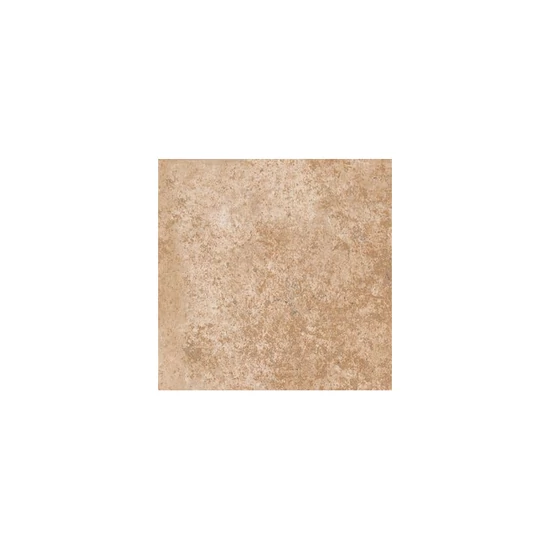 Sintesi - Terracotta Mattone 30x30 I.oszt