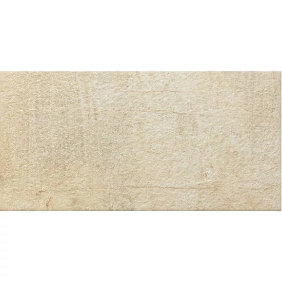 Sintesi - Valsusa Beige 30x60,4 I.oszt