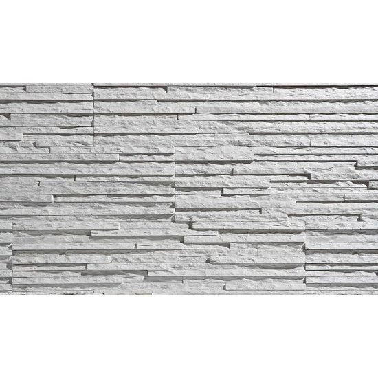 Stegu Palermo 1 kültéri / beltéri falburkolat