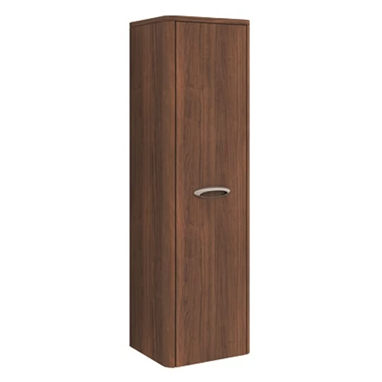 TBoss Torino F170 1A szekrény, 1 ajtós