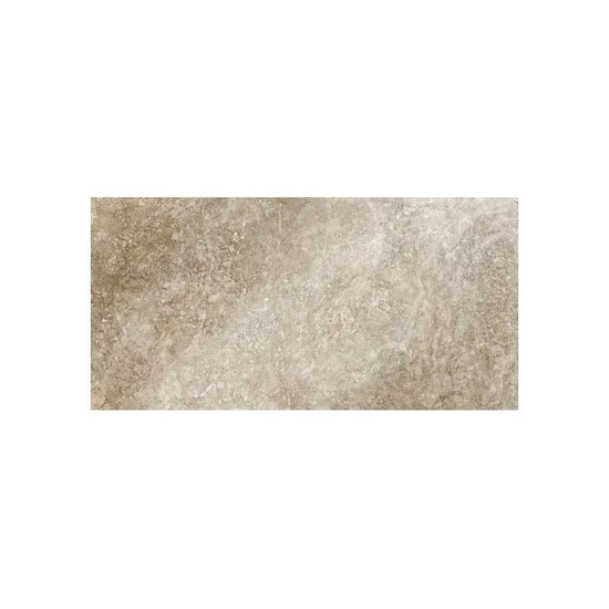 Tuscania - Durango Walnut Ret. 30,4x61 I.oszt