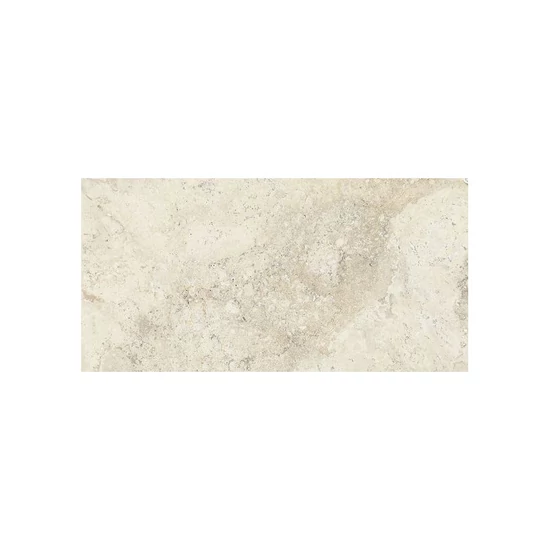 Tuscania - Durango Washed Ret. 30,4x61 I.oszt