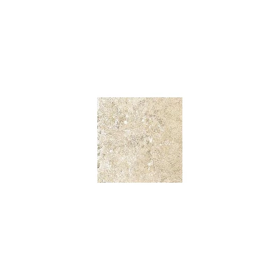 Tuscania - La Leccese Almond Ret. 30,4x30,4 I.oszt