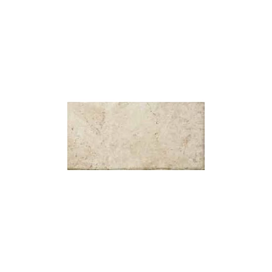 Tuscania - La Leccese Almond Ret. 30,4x61 I.oszt