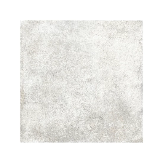 Tuscania - Meteora Bianco Ret. 61x61 I.oszt