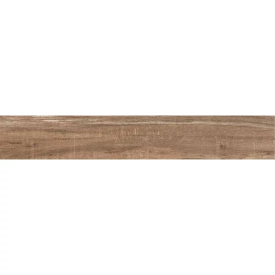 Tuscania - North Wind Brown Ret. 20,2x122,2 I.oszt