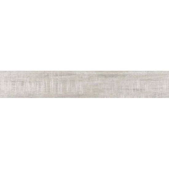 Tuscania - North Wind Grey Ret. 20,2x122,2 I.oszt