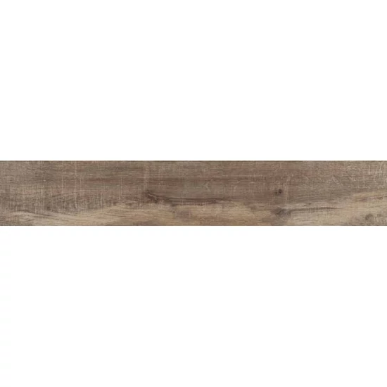 Tuscania - North Wind Melange Ret. 20,2x122,2 I.oszt