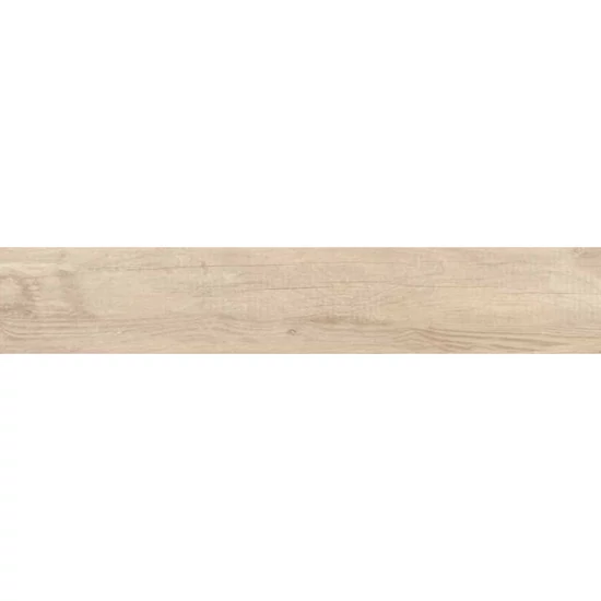 Tuscania - North Wind Oak Ret. 20,2x122,2 I.oszt
