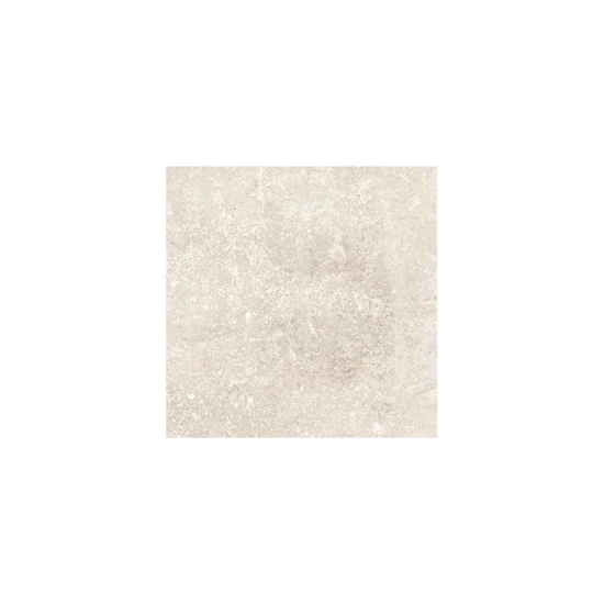Tuscania - Saint Michel Beige Ret. 61x61 I.oszt