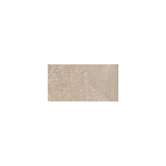 Tuscania - Saint Michel Greige Ret. 30,4x61 I.oszt