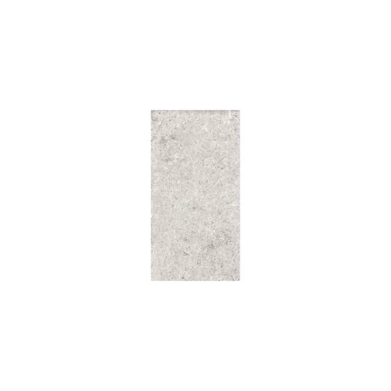 Tuscania - Saint Michel Gris Ret. 30,4x61 I.oszt