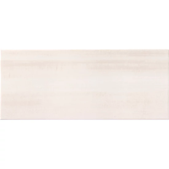 Valore - Blossom 65 Beige 25x60 I.oszt