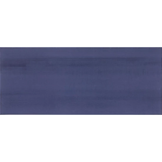 Valore - Blossom 65 Blue 25x60 I.oszt