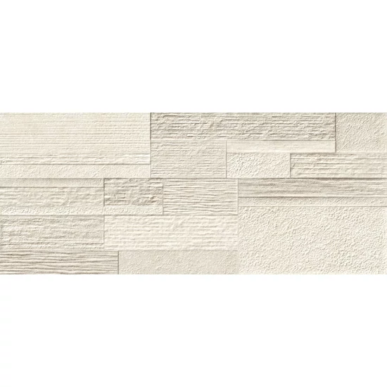 Valore - Eagle Beige DC Mix 3D 25x60 I.oszt