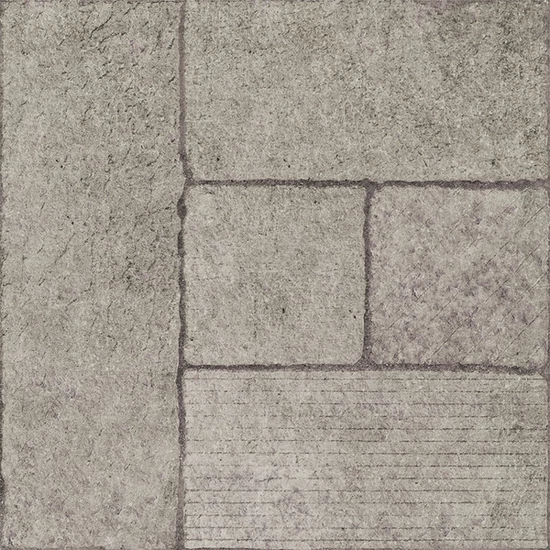 Valore - Elba Grey 33x33 I.oszt