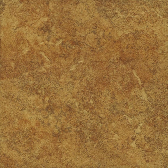 Valore - Alpino Braz 33x33 I.oszt