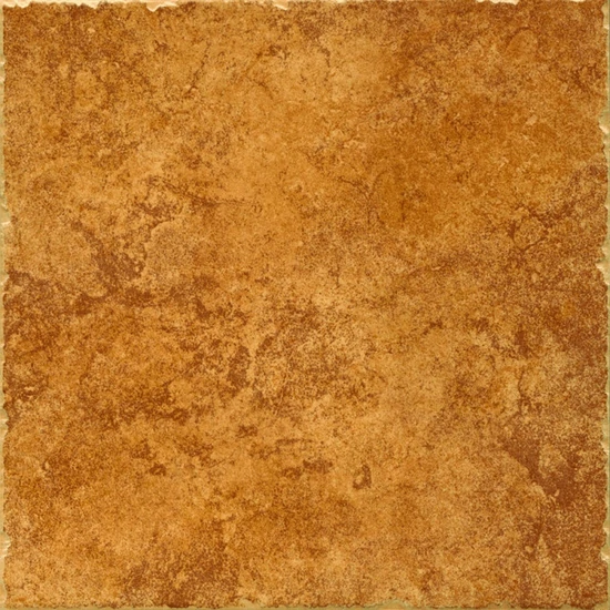 Valore - Riva Bez 33x33 I.oszt
