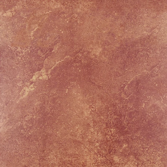 Valore - Roxy Braz 33x33 I.oszt