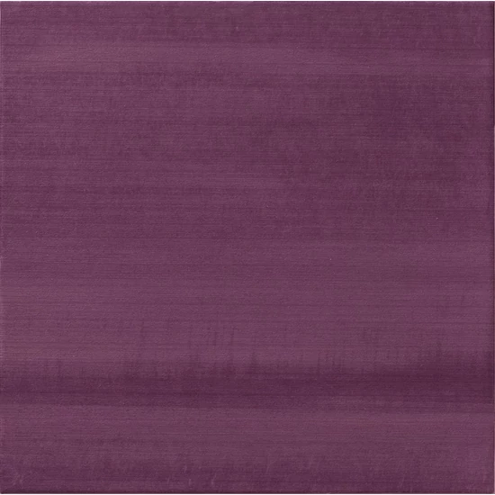 Valore - Lucy 3 Violet 33,3x33,3 I.oszt