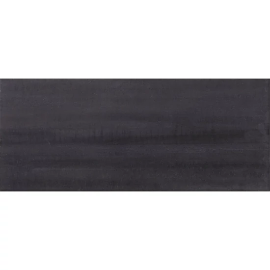 Valore - Lucy 65 Black 25x60 I.oszt